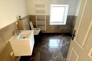 Große 5-Zimmer-Wohnung mit Balkon in der Nähe vom Phönix See zu vermieten – Dortmund – Vorschaubild 8