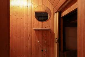 Kleine Hofschaft – historisch sowie denkmalgeschützt! – Die vollständige Adresse der Immobilie erhältst du vom Anbieter., 42109 Uellendahl-Katernberg, Wuppertal – Vorschaubild 62
