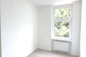 Ruhige Wohnung in Bestlage Altstadt Nauen – Markstraße 22, 14641 Nauen – Vorschaubild 5