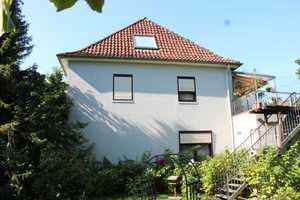 Geräumiges, modernisiertes 10-Zimmer-Einfamilienhaus in Delmenhorst Stickgras/Annenriede – Delmenhorst – Vorschaubild 2
