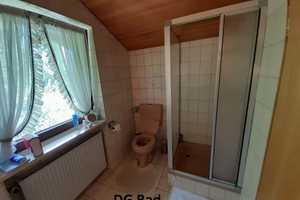 Sehr schönes Zweifamilienhaus, tolle Lage, Waldrand, – Regen (Kreis) – Vorschaubild 28