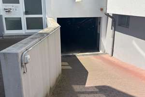 ** Helle 3-Zimmer-Wohnung mit TG-Stellplatz,  in begehrter Lage von Wiesbaden-Bierstadt ** – Raiffeisenstraße 6, 65191 Bierstadt, Wiesbaden – Vorschaubild 10