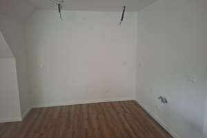 Neuer Lebensraum: Helle 3-Zimmer-Wohnung in Bielefeld-Brackwede – Gladbecker Straße 50, 33649 Brackwede, Bielefeld – Vorschaubild 17