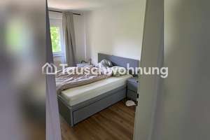 Tauschwohnung: Suche 50-70 qm Wohnung – Dunantstraße 37, 48151 Aaseestadt, Münster – Vorschaubild 3