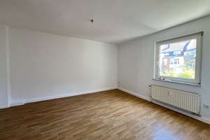 *ÜBER 5% RENDITE IN GOLZHEIM* - 3 ZIMMER DG WOHNUNG – Seydlitzstr 3, 40476 Golzheim, Düsseldorf – Vorschaubild 2