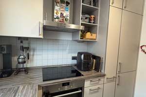 Gemütliche und helle 3 Zimmer Wohnung – 80937 Am Hart, München – Vorschaubild 20