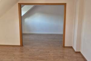 Stilvoll kernsanierte 3-Zimmer-Altbauwohnung mit Einbauküche & Klimaanlage in Bochum-Eppendorf