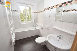 *Ideal für Eigennutzer: Attraktive 3-Raum-Wohnung mit Balkon & Einbauküche* – Lutherstraße 38, 9126 Lutherviertel, Chemnitz – Vorschaubild 7