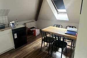 Schöne helle 2 Zimmerwohnung mit Balkon und Stellplatz in MG-Mitte ! – Hittastr. 42, 41061 Mönchengladbach – Vorschaubild 23