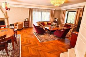 Hochwertige Landhausvilla in Aschau/Chiemgau zu verkaufen – Hofmillerweg 8, 83229 Aschau im Chiemgau – Vorschaubild 16