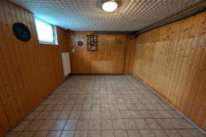 Charmantes kleines Haus mit großem Grundstück
    ***Provisionsfrei für Käufer!*** – Die vollständige Adresse der Immobilie erhältst du vom Anbieter., 38871 Drübeck – Vorschaubild 24