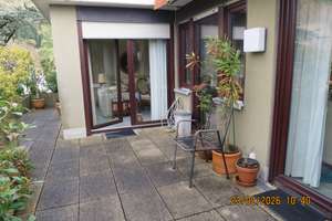 Property thumbnail 17