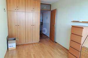 MÖBILIERT MIT TOLLER AUSSICHT – Die vollständige Adresse der Immobilie erhältst du vom Anbieter., 89231 Neu-Ulm – Vorschaubild 5