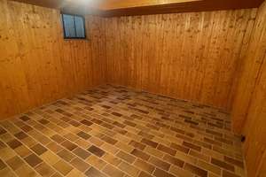 Charmantes Reihenmittelhaus in beliebter Lage in Talheim – Die vollständige Adresse der Immobilie erhältst du vom Anbieter., 74388 Talheim – Vorschaubild 17