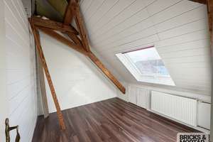 Charmante DHH mit Garten & Garage in Kempten – Die vollständige Adresse der Immobilie erhältst du vom Anbieter., 87437 Engelhalde/Cambodunumpark, Kempten (Allgäu) – Vorschaubild 5