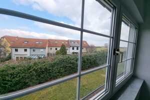 Ansprechende 1-Raum-Wohnung in Jena-Am Windknollen – Am Windknollen 3, 7751 Jena – Vorschaubild 38