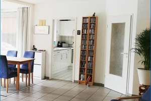 In unmittelbarer Nähe zum Kanal: Modernes Mehrfamilienhaus mit 6 Wohneinheiten in MS-Hiltrup! – Die vollständige Adresse der Immobilie erhältst du vom Anbieter., 48165 Hiltrup-Ost, Münster – Vorschaubild 7