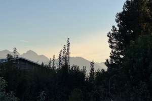 Property thumbnail 36