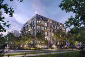 Property thumbnail 11