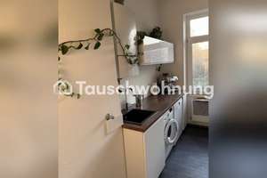 Tauschwohnung: Tauschen unsere Wohnung in der Südstadt – Die vollständige Adresse der Immobilie erhältst du vom Anbieter., 30173 Südstadt, Hannover – Vorschaubild 9