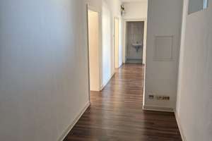 3-Zimmer-Wohnung im Herzen von Koblenz- gepflegt, zentral & sofort bezugsfertig – 56068 Altstadt, Koblenz – Vorschaubild 1