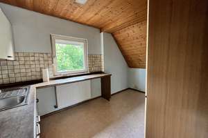 VBU Immobilien - großes Haus und größerer Garten – Die vollständige Adresse der Immobilie erhältst du vom Anbieter., 74363 Güglingen – Vorschaubild 6