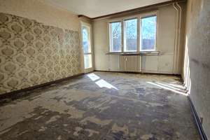 Zentrales, angesagtes Schöneberg für Menschen mit Ideen. Im  Alleinauftrag. Keine Käuferprovision! – Erfurter Str. 13, 10825 Schöneberg, Berlin – Vorschaubild 10