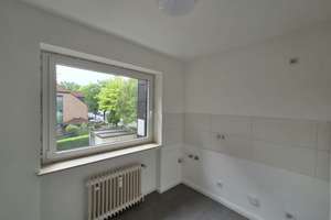 Kapitalanlage oder Eigenheim – Renovierte 3-Zimmer-Wohnung mit Balkon – 45355 Bochold, Essen – Vorschaubild 11