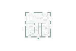 Exklusives Massivhaus in Premium-Qualität - Stadtvilla...! – Ennepe-Ruhr-Kreis – Vorschaubild 18