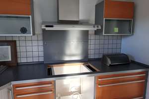 Freistehendes 4-Zimmer-Haus in Lohmar-Geber mit Garten – Die vollständige Adresse der Immobilie erhältst du vom Anbieter., 53797 Lohmar – Vorschaubild 40