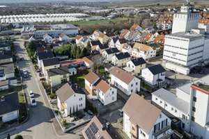 Platz für heute - Ideen für morgen (Raumwunder in Lambsheim) – Die vollständige Adresse der Immobilie erhältst du vom Anbieter., 67245 Lambsheim – Vorschaubild 16