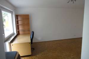 Provisionsfreie 1-Zimmer Wohnung in München-Laim mit Balkon – Camerloherstr. 125, 80689 St. Ulrich, München – Vorschaubild 3