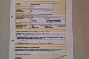 PRIVATVERKAUF!! OHNE MAKLER! Einfamilienhaus in Rhauderfehn – Die vollständige Adresse der Immobilie erhältst du vom Anbieter., 26817 Rhauderfehn – Vorschaubild 26