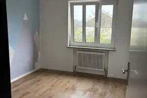Modern renovierte 3-Zimmerwohnung direkt vom  Eigentümer in Kirchheim bei München – München (Kreis) – Vorschaubild 13