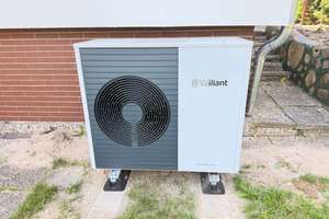Heizkosten-Sorgen adé: Top-modernisiertes Raumwunder Energieeffizienz A – Die vollständige Adresse der Immobilie erhältst du vom Anbieter., 38110 Wenden-Thune-Harxbüttel, Braunschweig – Vorschaubild 8