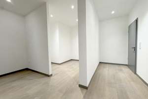 Einziehen & Wohlfühlen: Erstklassige Neubauwohnung mit vielen Extras – Marktstraße 84, 46045 Altstadt-Mitte, Oberhausen – Vorschaubild 6