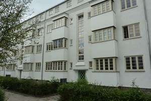 "Hier möchte ich wohnen!" - Tolle gemütliche 2-Raum mit Balkon in bester Lage – Heimgarten 108, 9127 Gablenz, Chemnitz – Vorschaubild 17