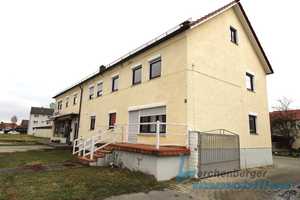 ***Anlageobjekt in Top Lage der Stadt Dingolfing*** – Dingolfing-Landau (Kreis) – Vorschaubild 1