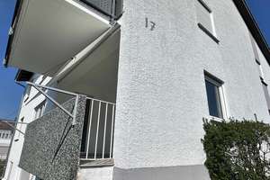 Wohnen mit Charakter: Großzügige 5-Zimmer-Wohnung in Baienfurt – Otto-Berthold-Straße 17, 88255 Baienfurt – Vorschaubild 7
