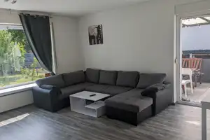Einfamilienhaus ohne Maklerprovision zu verkaufen  – Berlin – Vorschaubild 1