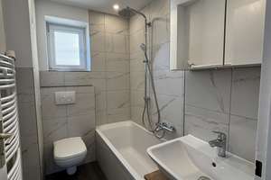 Modernisierte 3-Zimmer-Whg in Würzburg – Am Schwarzenberg 6, 97078 Lindleinsmühle, Würzburg – Vorschaubild 10