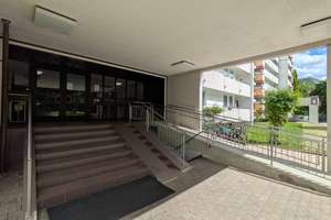 Attraktive frisch sanierte Wohnung in Sindelfingen – Erstbezug nach Sanierung! – Friedrich-Ebert-Strasse 7, 71067 Sindelfingen – Vorschaubild 30