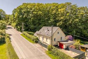 Dortmunder Landleben: Modernisierter Wohntraum im Grünen – Die vollständige Adresse der Immobilie erhältst du vom Anbieter., 44227 Persebeck-Kruckel-Schnee, Dortmund – Vorschaubild 22