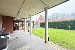 Käufer Provisionsfrei! Platz für neue Geschichten - Zweifamilienhaus in Emsnähe! – Die vollständige Adresse der Immobilie erhältst du vom Anbieter., 49762 Fresenburg – Vorschaubild 12