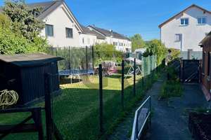 Attraktives Mehrfamilienhaus-Ensemble mit Entwicklungspotenzial!