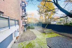 Vermietete ETW mit TG-Stellplatz in beliebten MG - Windberg – Die vollständige Adresse der Immobilie erhältst du vom Anbieter., 41063 Windberg, Mönchengladbach – Vorschaubild 19
