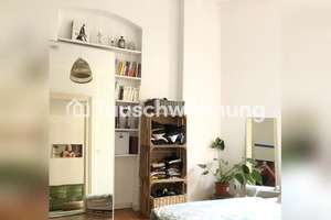 Tauschwohnung: 2Zimmer Altbau in Kreuzkölln gegen größer – Mariannenstraße 35, 10999 Kreuzberg, Berlin – Vorschaubild 6