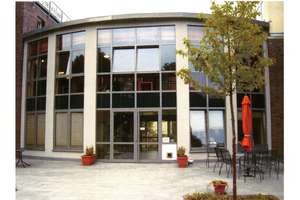 Property thumbnail 6