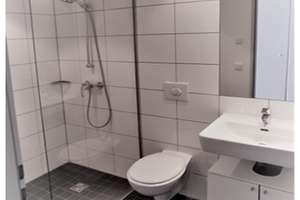 Appartement in Trierer Uni-Nähe für Studenten (m/w/d) – Augustinusstraße 15, 54296 Tarforst, Trier – Vorschaubild 3