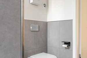 Property thumbnail 20